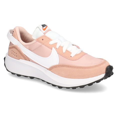 Dámske vychádzkové tenisky Nike