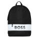 Batoh J20366-09B - Boss jedna