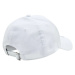 New Era 9TWENTY League Essentials New York Yankees Kšiltovka 60348840