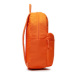 Puma Ruksak Phase Backpack 075487 Oranžová