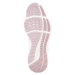 NIKE Bežecká obuv 'Air Zoom Pegasus 39'  ružová / biela