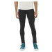 Salomon Cross Run Tights M LC2308700