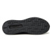 Adidas Sneakersy X_PLRBOOST Shoes HP3131 Čierna
