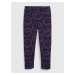 GAP Kids Leggings & Smiley® - Girls