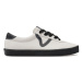 Vans Tenisky Sport Low VN000CQRYB21 Biela