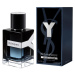Yves Saint Laurent Y Eau de Parfum parfumovaná voda 100 ml