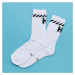 Helly Hansen 3Pack Cotton Sport Sock biele