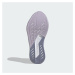 ADIDAS PERFORMANCE Bežecká obuv 'Duramo Speed'  svetlozelená / levanduľová / ružová / svetloružo