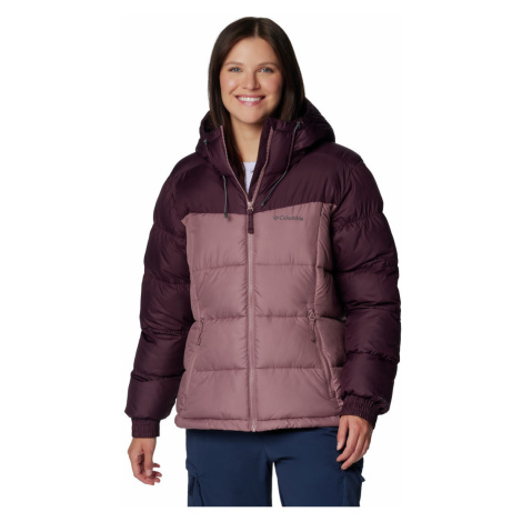 Dámska zimná bunda Columbia Pike Lake™ II Insulated Jacket