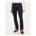 Levi's® Džínsy 511™ 04511-1786 Tmavomodrá Slim Fit