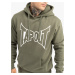 Tapout Men's hooded sweatshirt regular fit