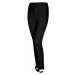 Sportalm Hugo Womens Ski Pants Black Lyžiarske nohavice