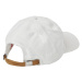 HH Graphic Cap 48146 011 white - Helly Hansen