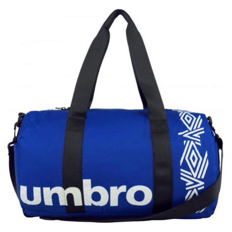 Pánske športové tašky Umbro