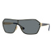 Vogue Eyewear VO4302S 848/80 - ONE SIZE (41)