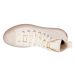 Tenisky Converse Chuck Taylor All Star CX Explore W A02810C