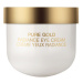 La Prairie Pure Gold očný krém 20 ml, Radiance Eye Cream Refill