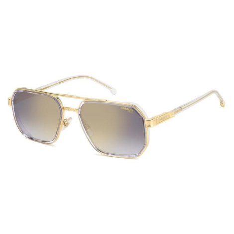 CARRERA 1069/S REJ/FQ - M (58-19-145)