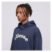 Ellesse Mikina S Kapucňou Arliona Oh Hoody Navy