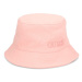 GUESS BUCKET HAT