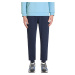 Celio Sweatpants Fojoggie - Men