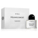 BYREDO Mojave Ghost parfumovaná voda unisex