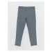 LC Waikiki Slim Fit Men's Trousers