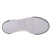 Dámske topánky / tenisky Cali 369155-04 biela - Puma bílá-černá