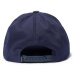 Stance Icon Snapback Hat