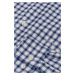 KOŠEĽA GANT REG ARCHIVE OXFORD CHECK SHIRT DEEP BLUE