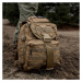 Batoh Offlander Survival Hiker 25L OFF_CACC_35KH