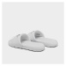 Nike Victori One Slide W