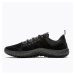 Tenisky Merrell Wrapt Black/ Black