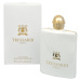 Trussardi Donna 2011 Edp 30ml