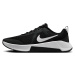 Nike MC Trainer 3