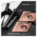 Nanolash Volume Up Mascara riasenka pre objem a zahustenie rias