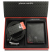 Set Pierre Cardin ZG-108