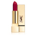 Yves Saint Laurent Rouge Pur Couture rúž s hydratačným účinkom odtieň 13 Le Orange