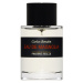 Frederic Malle Eau De Magnolia - EDT 100 ml