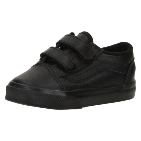 Dievčenské tenisky Vans