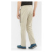 Nohavice Salomon Outrack Pants