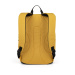 Oxybag Študentský batoh  OXY Runner Yellow