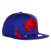 New Era EM950 NFL21 Sideline hm Buffalo Bills Cap