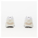 Tenisky Nike W Air Max 1 '87 Pale Ivory/ Sanddrift-White-Sail