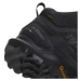 Terrex Swift R2 MID GTX M CM7500 - Adidas