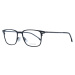 Hugo Boss Optical Frame