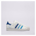 adidas Superstar J