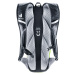 Deuter Road One Citrus-Graphite