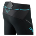 Legíny Dynafit Winter Running Tights W