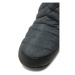 The North Face Papuče M Thermoball Traction Bootie NF0A3MKH4111 Sivá